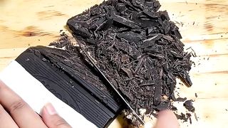 Almond Chocolate