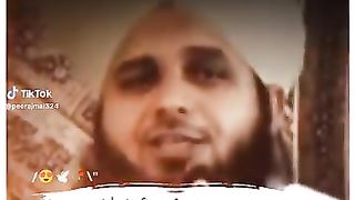 Shaitaan ki Galti Kya hai?