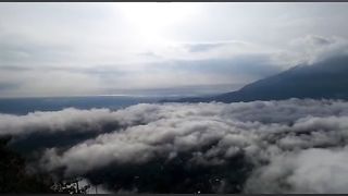 pemandangan 4