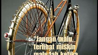 sederhana