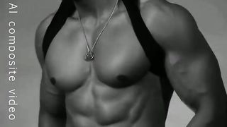 Love My Body