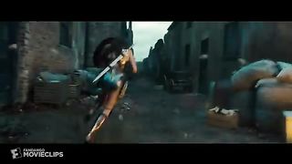 Hollywood action movies 32