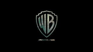 Hollywood action movies 34