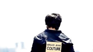 Criminal Style
