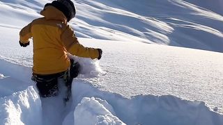 snowfall 4