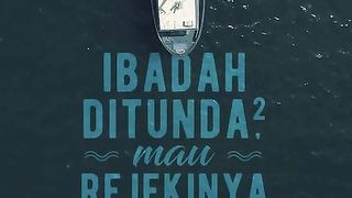 ibadah