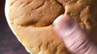 Malai Bun