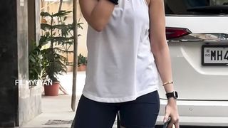 indian movies actress