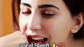 pakistani drama actress