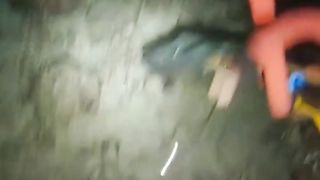 fishing 13