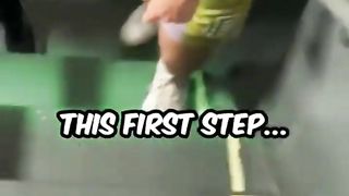 Can_you_climb_a_skyscraper_on_foot