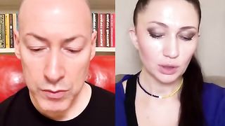 РУСИЯ МОЖЕ ДА ОТКРИЕ ВТОРИ ФРОНТ В МОЛДОВА