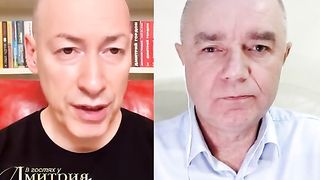 КОМЕНТАРИ : СВИТАН 10