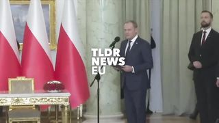 Does Poland have the Worst Demographic Crisis in Europe