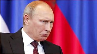 ПОЯВАТА  НА  ГИРКИН В ДОНБАС 2014 Г