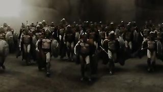 Hollywood action movies 35
