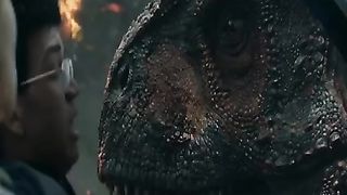 Hollywood action movies 36