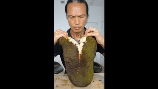 Ostke Super Thanks Would You Try This Weird Food?