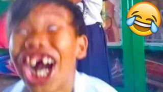 Funny & Hilarious People's Life ???? #2