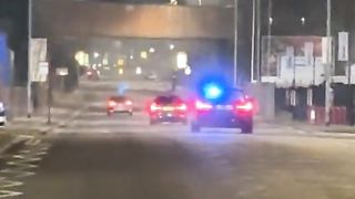 police chase 2