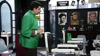 Mr. Bean 6
