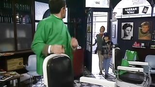Mr. Bean #2