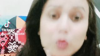 Pesy nai hai ????????????