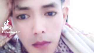 Gabut 16