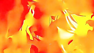 Top moment anime 61