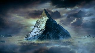 Devon Ke Dev... Mahadev - Episode 203 - Lekha visits Mahadev
