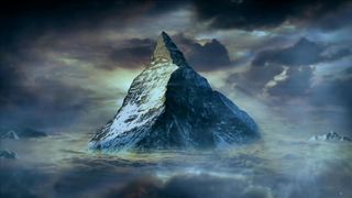 Devon Ke Dev... Mahadev - Episode 205 - Mahadev fumes at Parvati