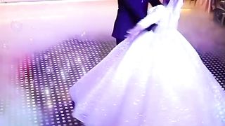 Wedding 12
