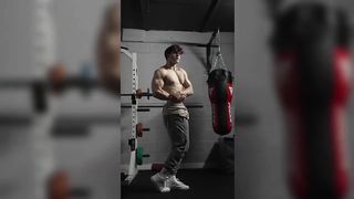 9 minutes of relatable gym tiktoks!????Tiktok Compilation! 3