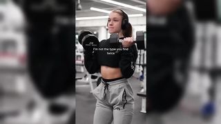8 minutes of relatable gym tiktoks!????Tiktok Compilation!