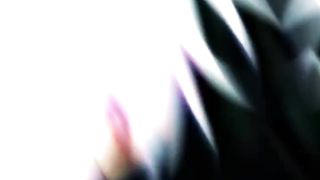 Top moment anime 64