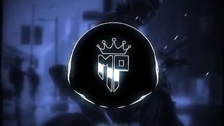 Top music 13