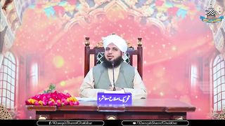Kitnay achay log