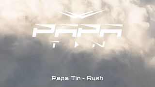 popo rudh