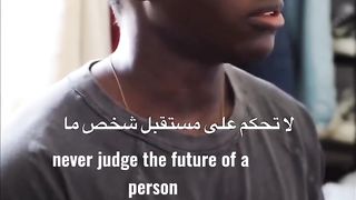 best motivation videos