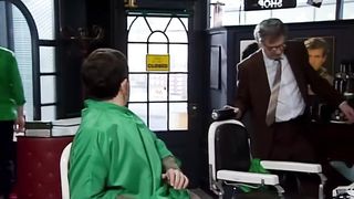 Mr. Bean #10