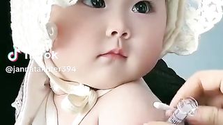 Nice video 168