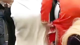 morocan dancing videos