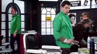 Mr. Bean #18