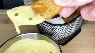 Potatoes Mcdo