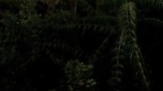 Solusi untuk setiap masalah