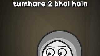 Hello I'm a hacker