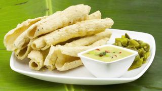 Fafda