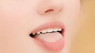 Buttyfull girl