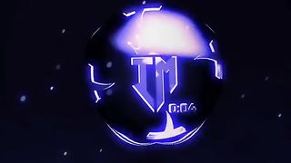 Top music 14