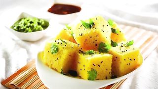 Khaman